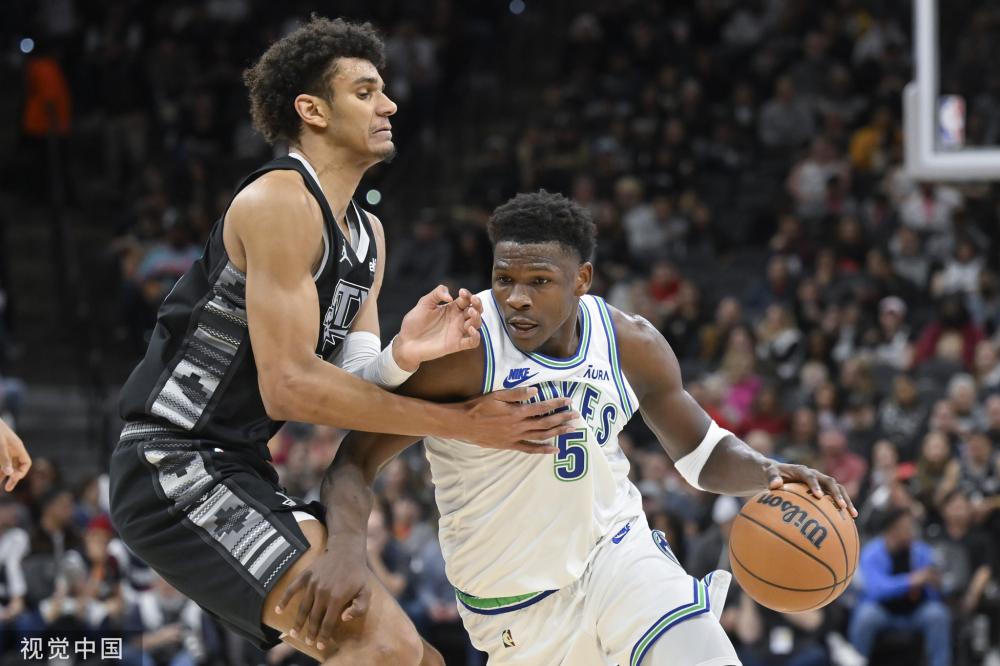 勒斯与AC 勒斯与AC