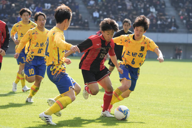 数不如这次 数不如这次