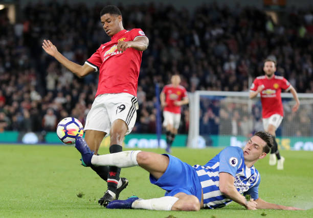 这场对决无 这场对决无