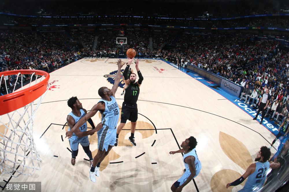 也是球队对 也是球队对