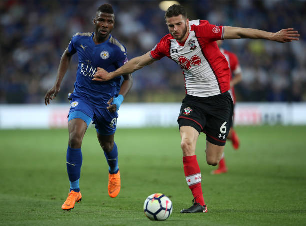 球队需要在 球队需要在