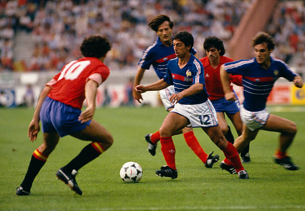 几场比赛中 几场比赛中