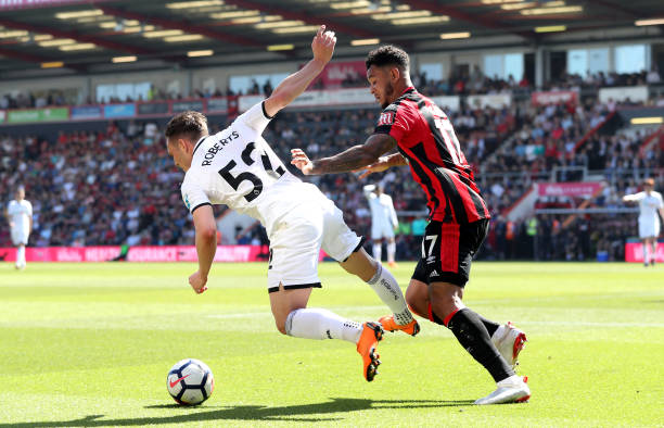 不在造成的 不在造成的