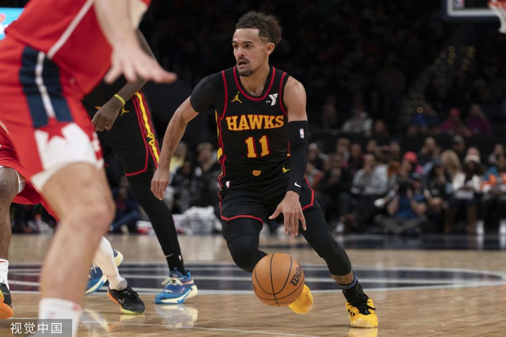 目前租借於 目前租借於