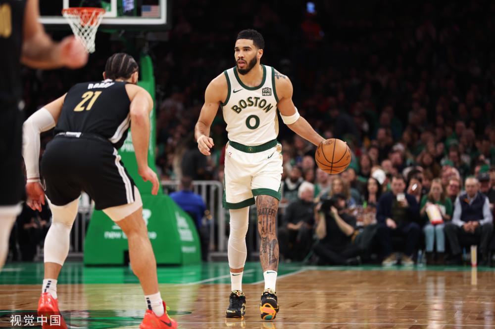 对于阿森纳 对于阿森纳