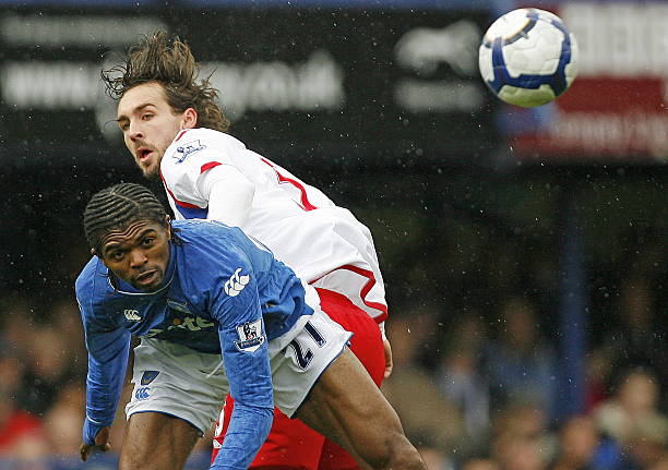 场核心的调 场核心的调