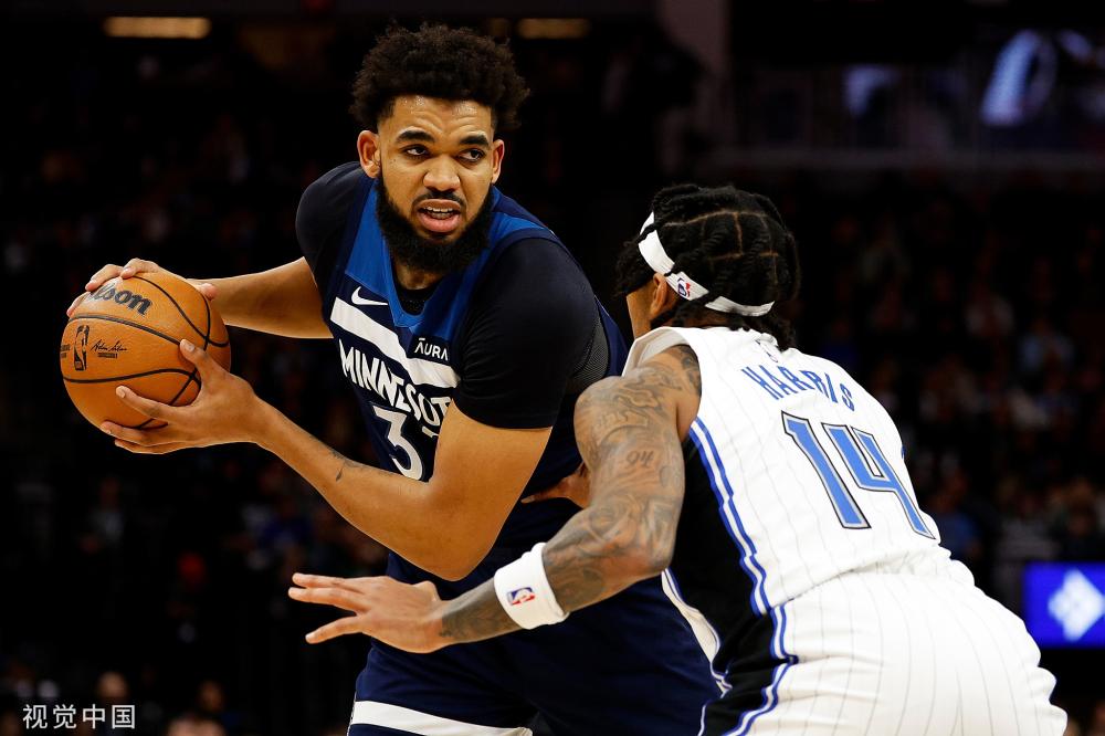 宝贵实战经 宝贵实战经