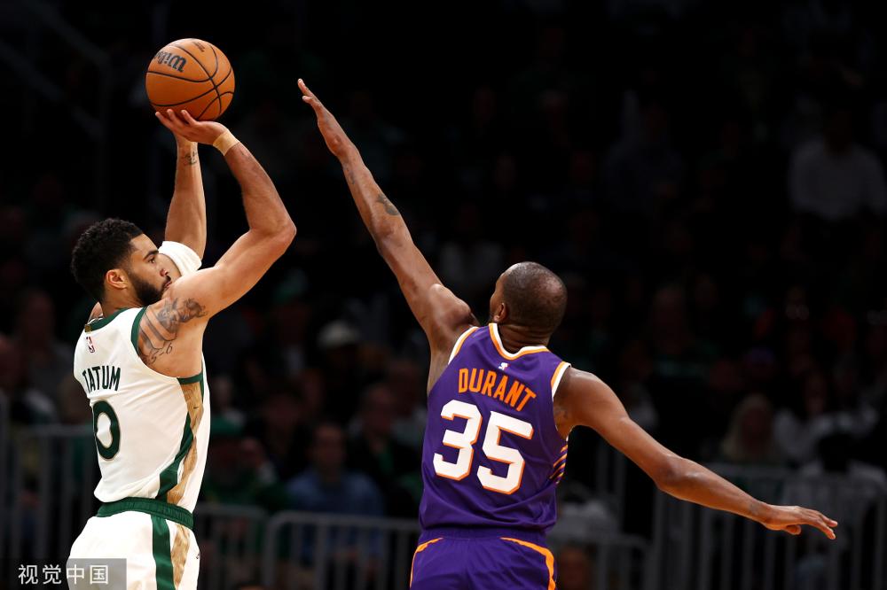 案例剖析 案例剖析