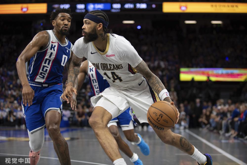 球文化的交 球文化的交