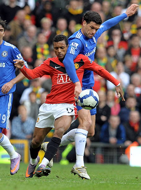 留洋的机遇 留洋的机遇