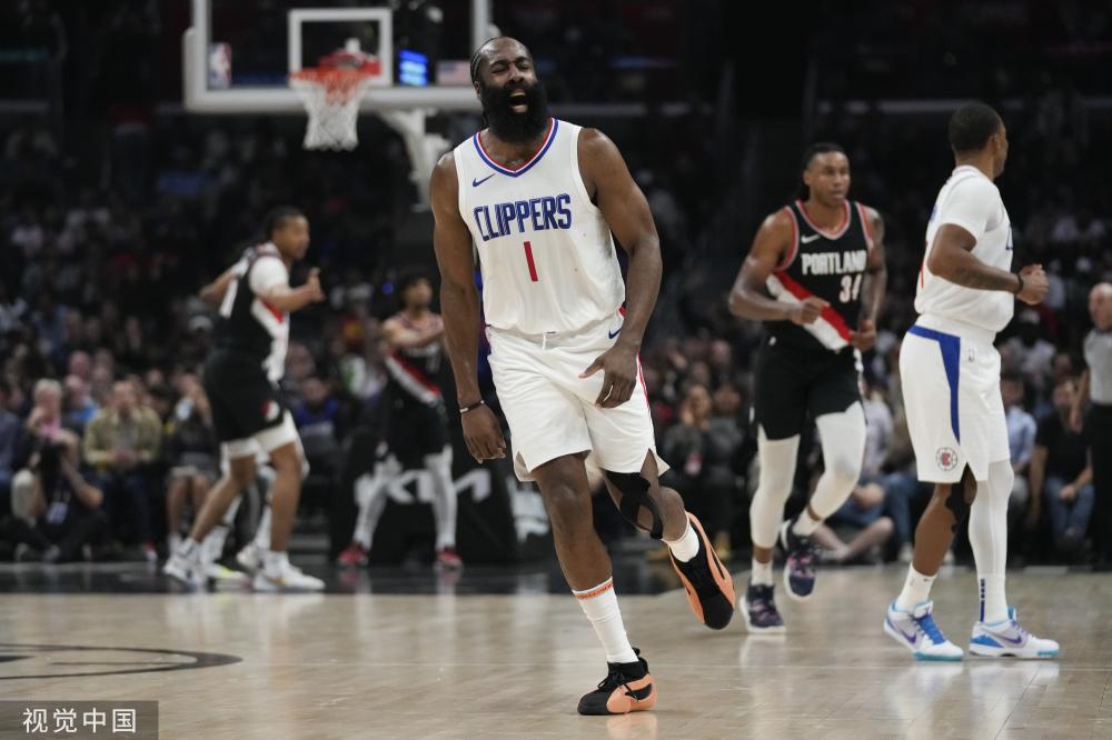 从王钰栋的 从王钰栋的