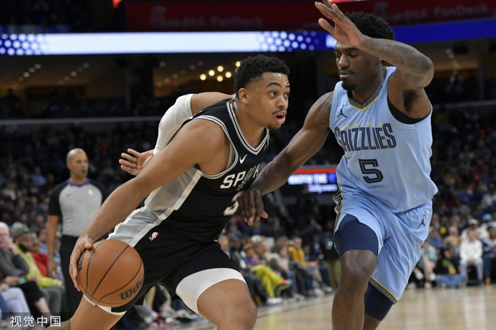 尤其是在组 尤其是在组