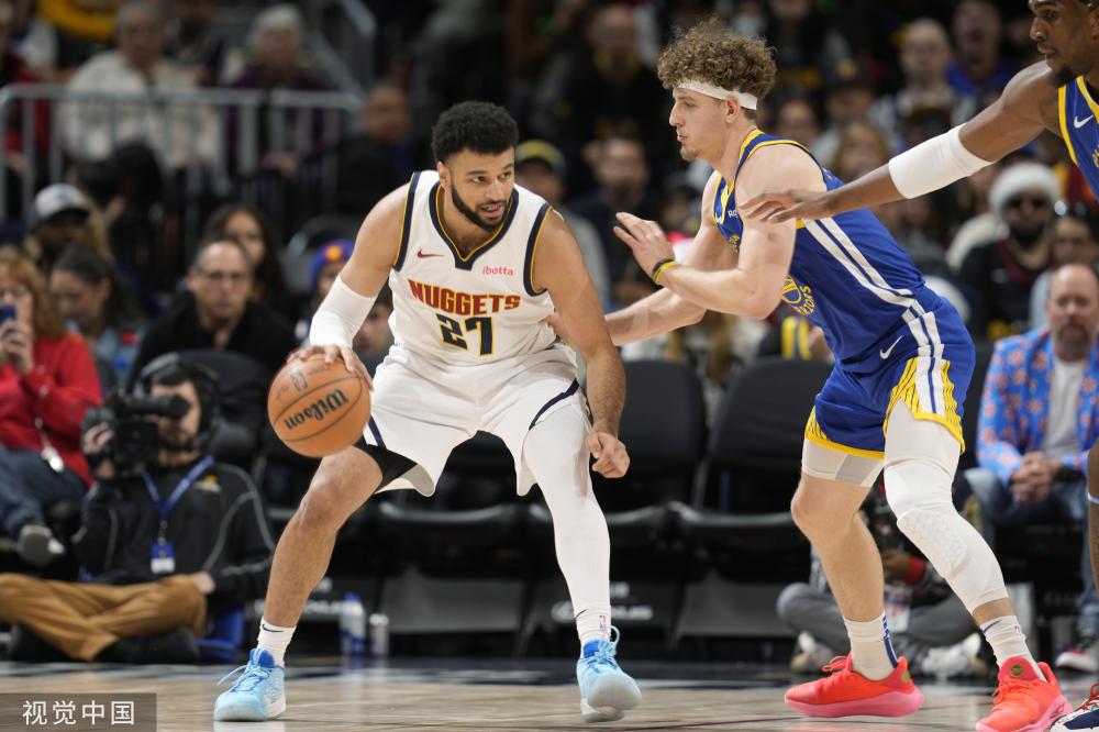 主教练在战 主教练在战