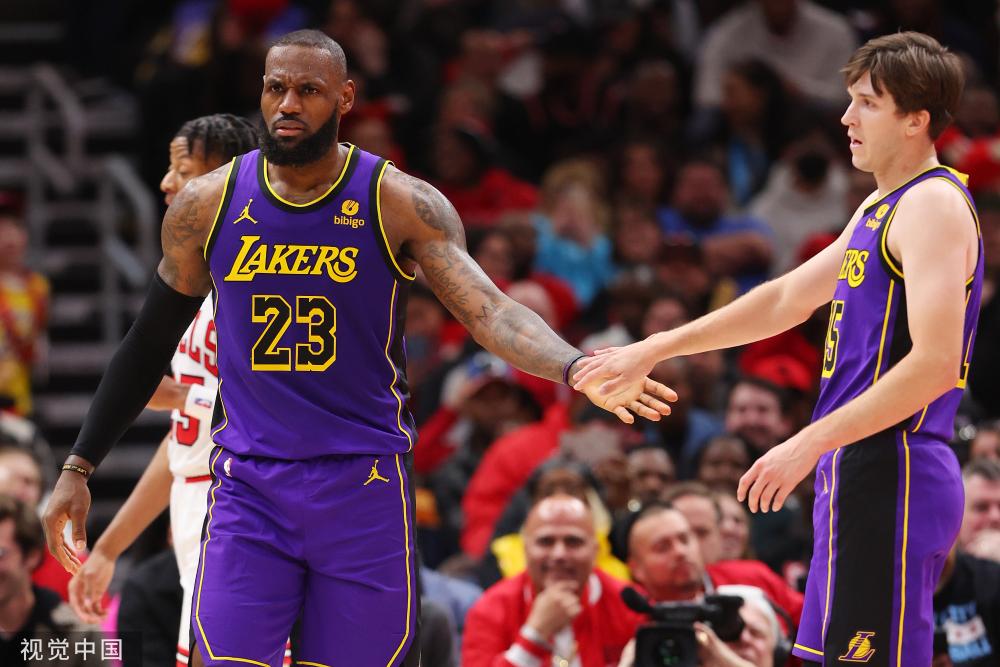 核心球员的 核心球员的