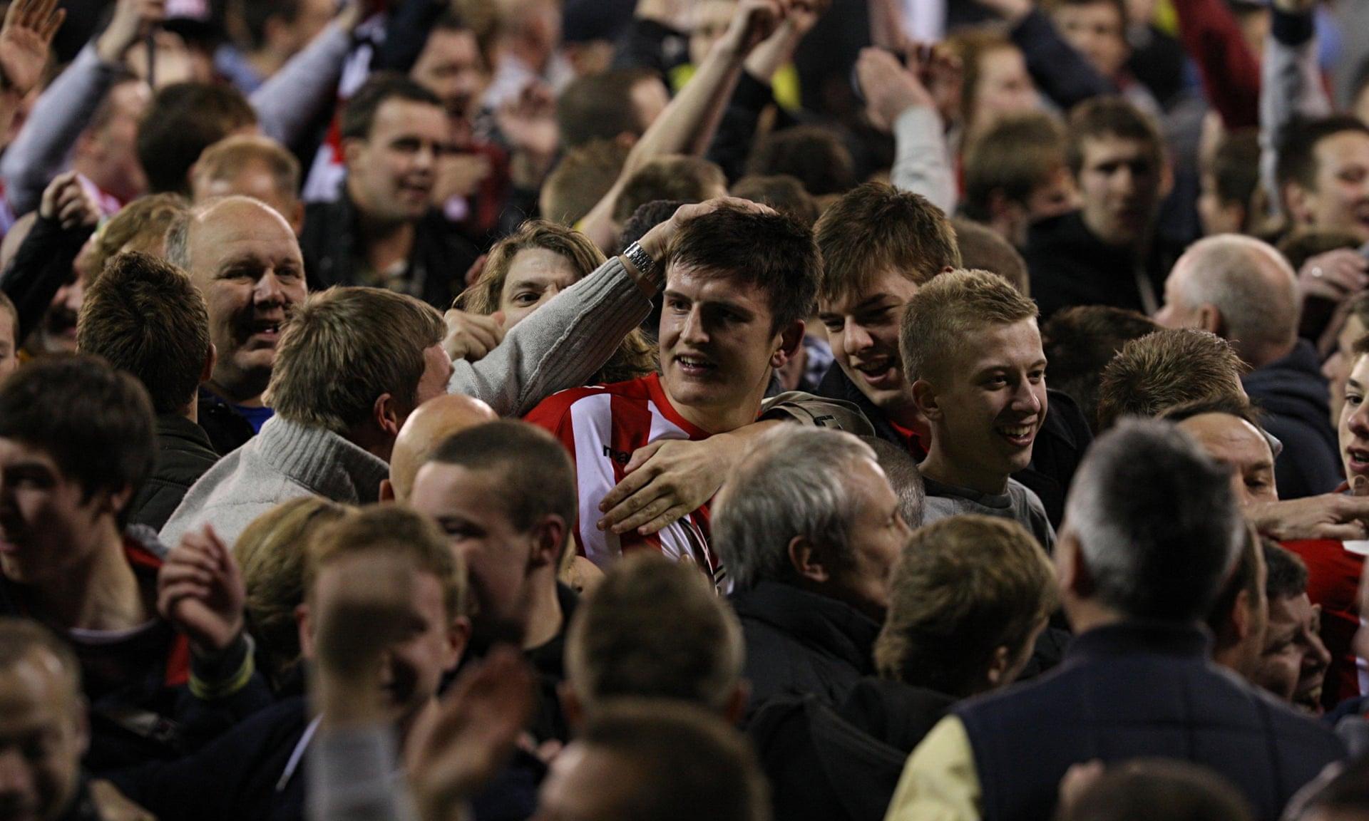 作为过去几 作为过去几