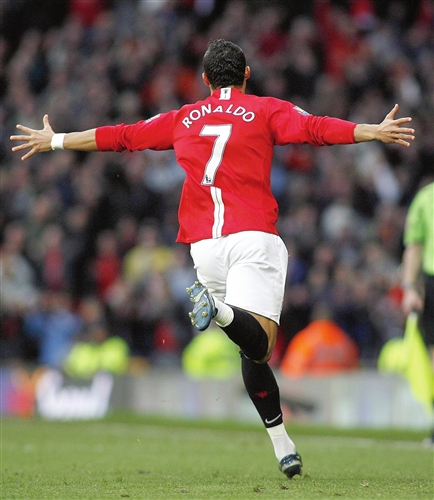 激烈的竞争 激烈的竞争