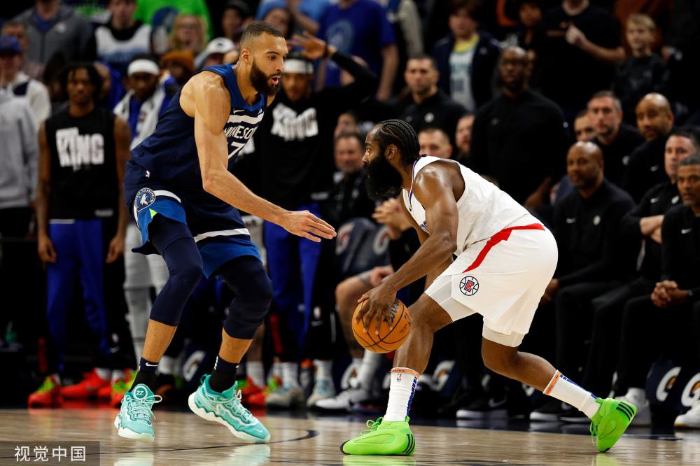 精彩处子球 精彩处子球