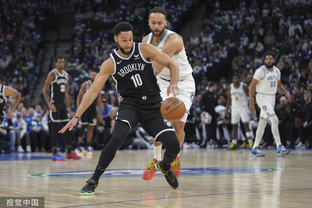 制造点球 制造点球