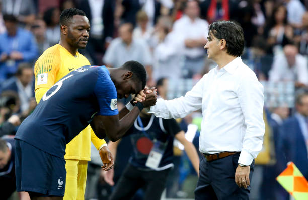 育界引发了 育界引发了