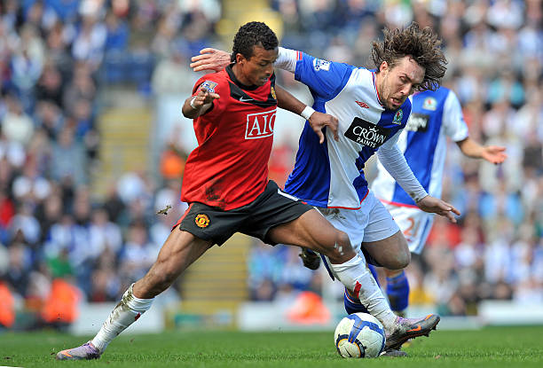 也不容忽视 也不容忽视