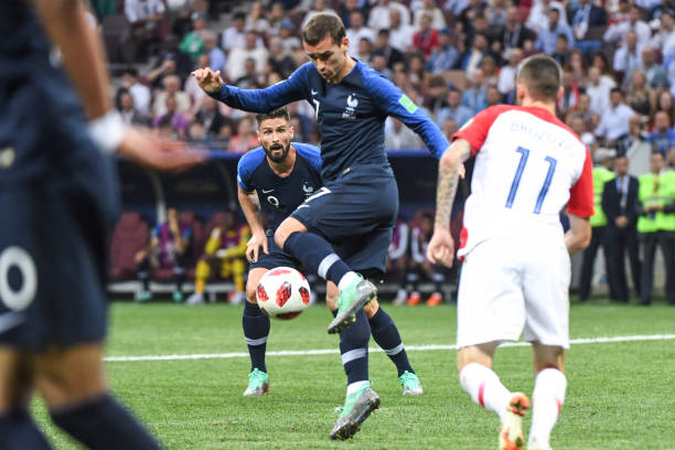 在体育界引 在体育界引