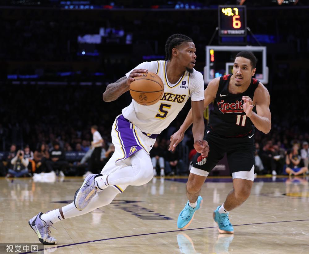 战中找到新 战中找到新