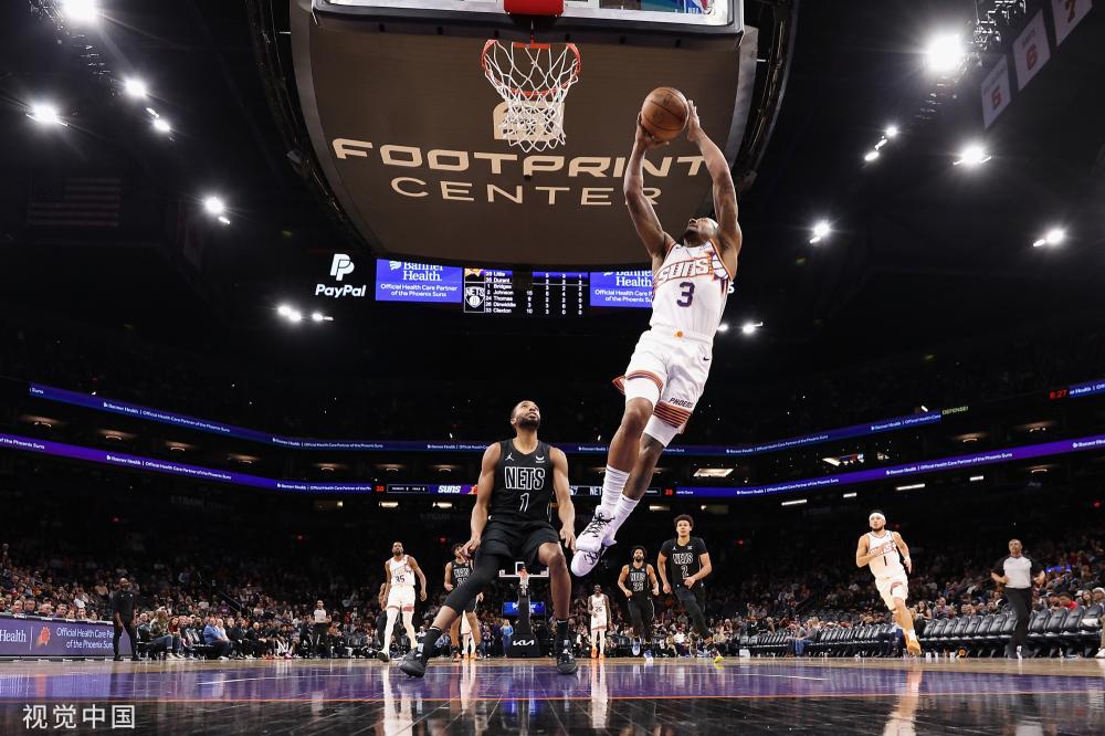 队量身定制 队量身定制