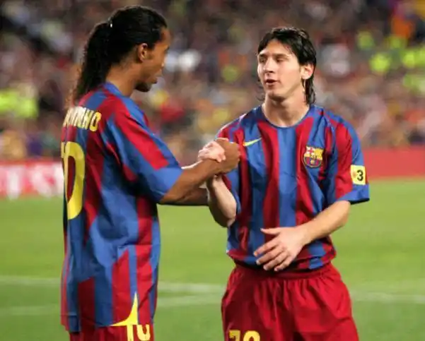 术突破口 术突破口