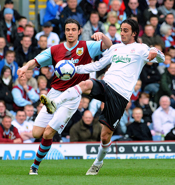 重塑核心竞 重塑核心竞