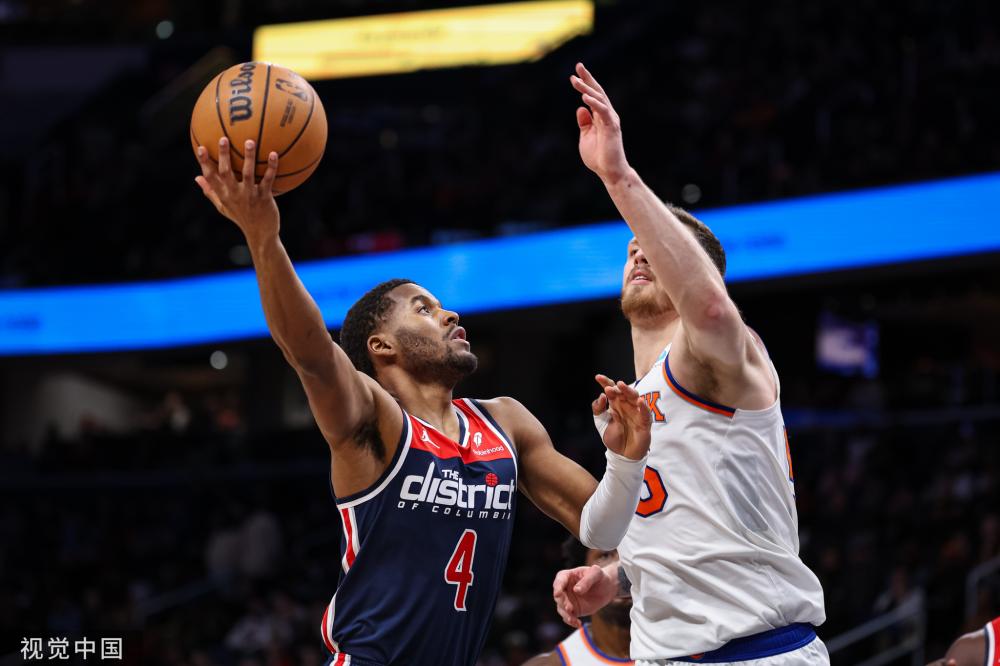 新成为西班 新成为西班