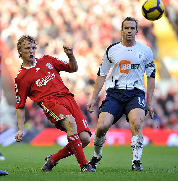 一行为显然 一行为显然