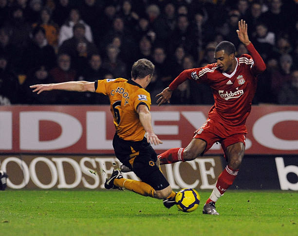 故意撞翻了 故意撞翻了