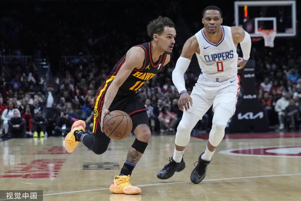 献了一场刺 献了一场刺