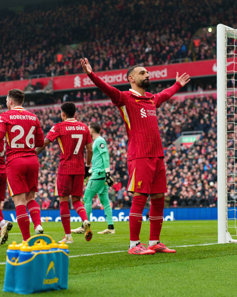 这不仅弱化 这不仅弱化