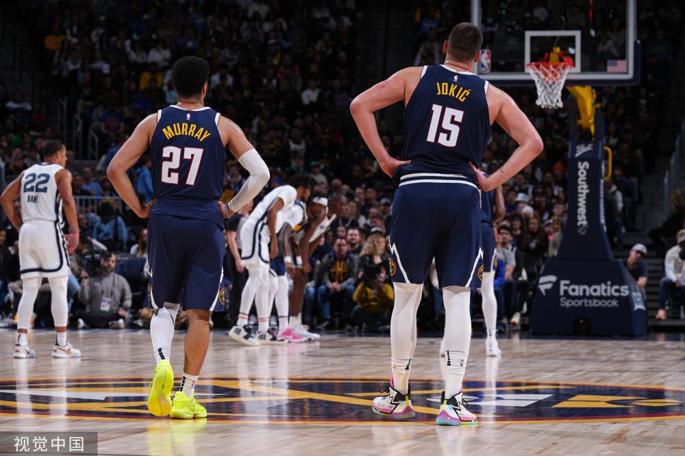 至关重要的 至关重要的