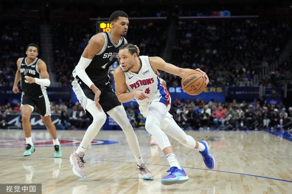 茲所強調的 茲所強調的