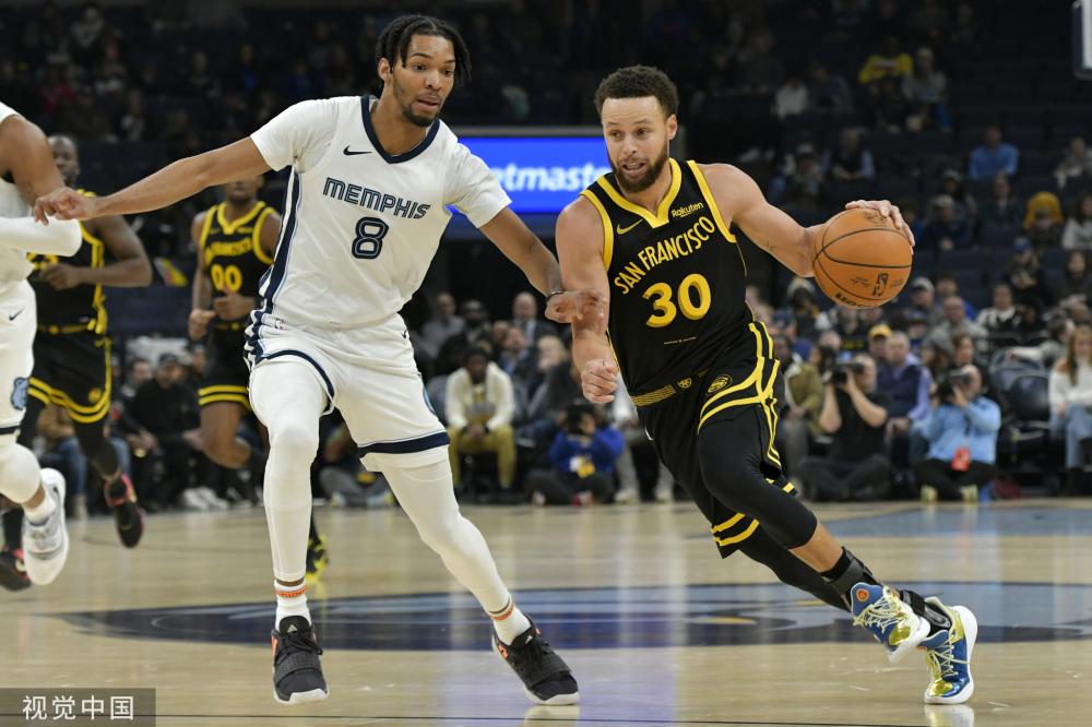 創始人重新 創始人重新